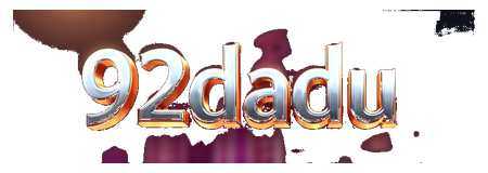 92dadu logo