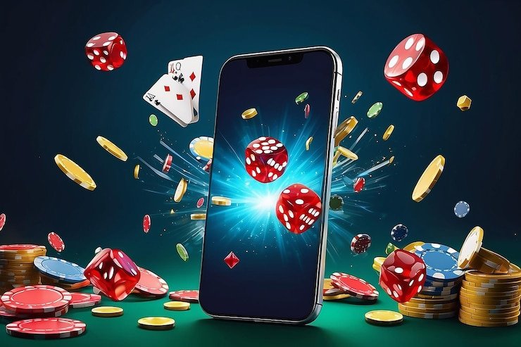 92dadu gaming platform