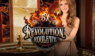 92dadu Live Casino