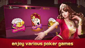 92dadu Slots