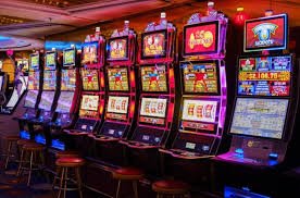 92dadu Advanced Betting Rooms