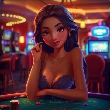 92dadu Global Football Betting