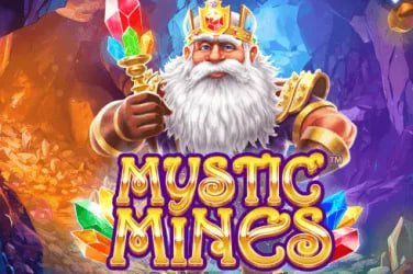 92dadu mobile gaming