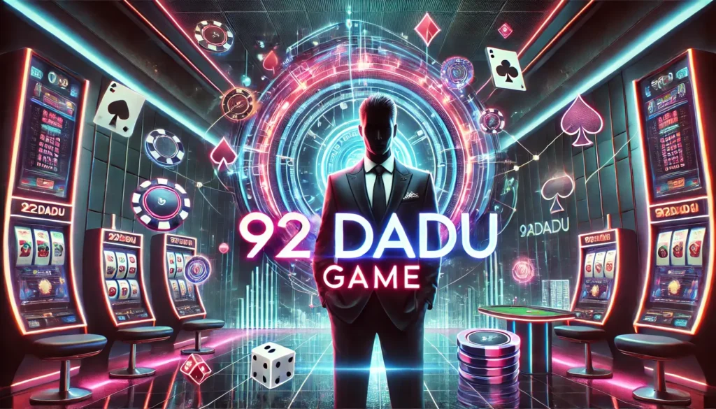 92dadu