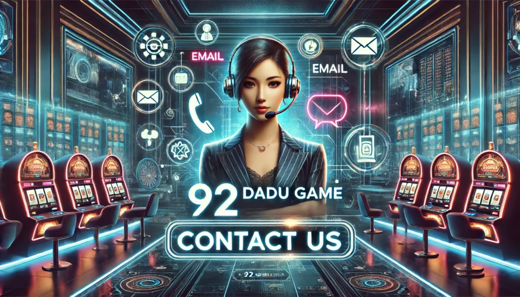 92 dadu apk